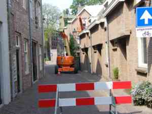schilder_eindhoven_Bruintjes_Schilderwerken__2.jpg