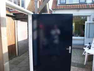 schilder_eindhoven_Bruintjes_Schilderwerken__6.jpg