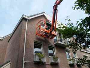 schilder_eindhoven_Bruintjes_Schilderwerken__3.jpg