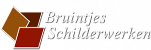 schilder_eindhoven_Bruintjes_Schilderwerken__5.jpg