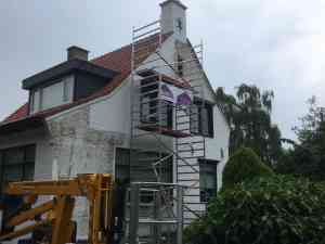 schilder_hardinxveld-giessendam_Buto_Schilderwerken_2.jpg