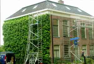schilder_assen_de_asserhuisschilder_Timmer_&_TiJor_2.jpg