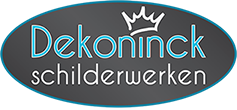 schilder_bergeijk_Dekoninck_Schilderwerken__2.jpg