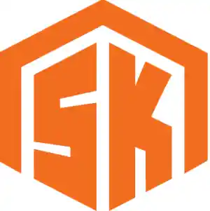 SK Vastgoed onderhoud.jpg