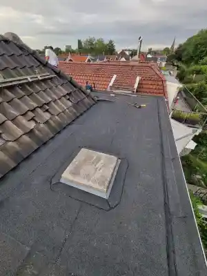 dakdekker_amsterdam_SK_Vastgoed_onderhoud_5.jpg
