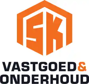 dakdekker_amsterdam_SK_Vastgoed_onderhoud_2.jpg