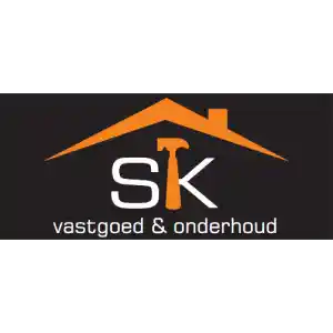 SK Vastgoed onderhoud.jpg