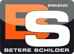 Eddie Kok Schilderwerken .jpg