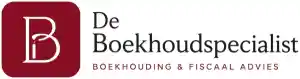 boekhouder_krimpen-aan-den-ijssel_De_Boekhoudspecialist_2.jpg