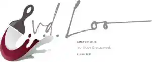 vloerlegger_best_E._van_de_Loo_Schilderwerken__6.jpg