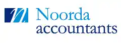 accountant_groningen_Accountantskantoor_Noorda_B.V._4.jpg