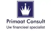 boekhouder_moordrecht_Primaat_Consult_2.jpg