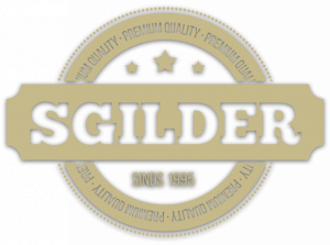 schilder_bornerbroek_De_Sgilder_BV__5.jpg
