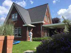 schilder_bornerbroek_De_Sgilder_BV__3.jpg