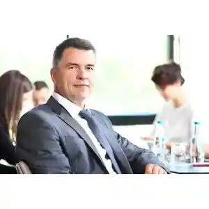 Fiscaal & Financieel Admini- stratiebureau Reint Meijerink.jpg