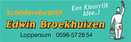schilder_loppersum_Edwin_Broekhuizen__3.jpg