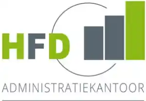 boekhouder_schagen_Administratiekantoor_HFD_2.jpg
