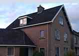 schilder_vianen_Dielissen_Schilderwerken_4.jpg
