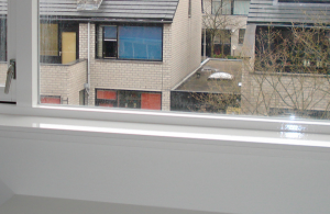 schilder_vianen_Dielissen_Schilderwerken_3.jpg