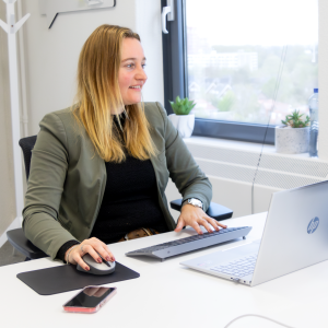 Ma finance - administratie en advies.jpg