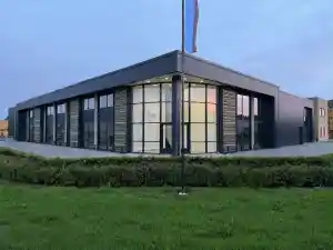 accountant_heemstede_Ma_finance_-_administratie_en_advies_B.V._2.jpg