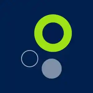 Bosma & Boonstra.jpg