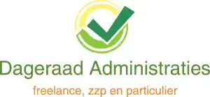 boekhouder_opmeer_Dageraad_Administraties_2.jpg
