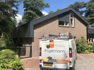 Engelmann Schilderwerken.jpg