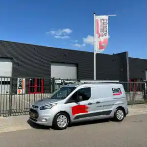 Ernes Schilders .jpg