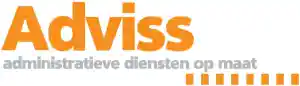 Administratiekantoor Adviss Huizen.jpg