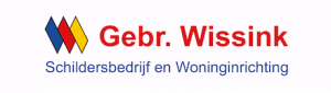 schilder_holten_Firma_Gebr._Wissink__2.jpg