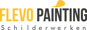 schilder_almere_Flevo_Painting_Almere_BV__4.jpg
