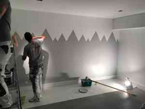 schilder_almere_Flevo_Painting_Almere_BV__2.jpg