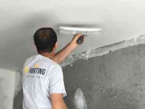 schilder_almere_Flevo_Painting_Almere_BV__5.jpg