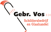 schilder_ophemert_Gebr._Vos_Schildersbedrijf_&_Glashandel_BV_2.jpg