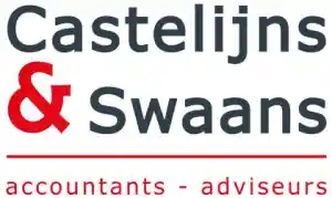 Castelijns & Swaans Accountants - Adviseurs.jpg