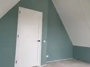 schilder_woerden_Freshpaint__3.jpg