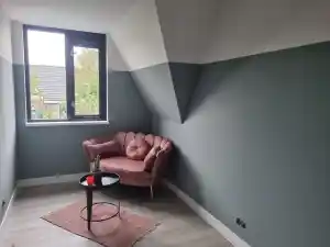 schilder_woerden_Freshpaint__7.jpg