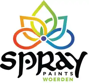 schilder_woerden_Freshpaint__3.jpg