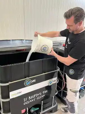 schilder_woerden_Freshpaint__4.jpg