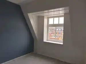 schilder_woerden_Freshpaint__6.jpg