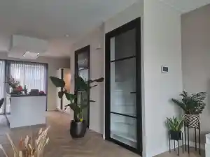 schilder_woerden_Freshpaint__4.jpg