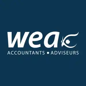 WEA Deltaland Accountants en Adviseurs • Oud-Beijerland.jpg