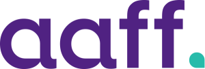 aaff Accountancy en Advies B.V..jpg