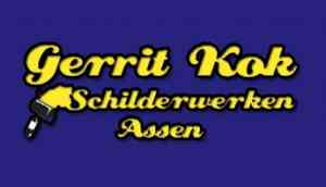 schilder_assen_Gerrit_Kok_Schilderwerken_2.jpg