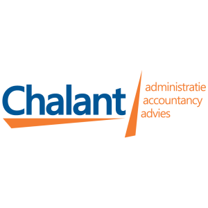 Chalant B.V..jpg