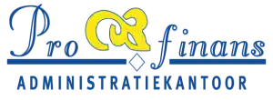 Profinans Administratiekantoor.jpg