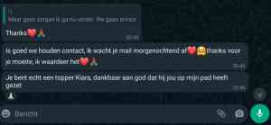 accountant_almere_JK_Administratie_&_Dienstverlening_4.jpg