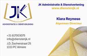 accountant_almere_JK_Administratie_&_Dienstverlening_3.jpg