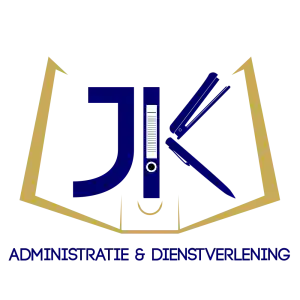 boekhouder_almere_JK_Administratie_&_Dienstverlening_6.jpg
